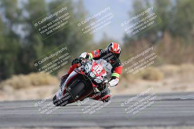 media/Nov-30-2025-TrackXperience (Sun) [[c0061d280f]]/1-Level 3/Session 6 (Turn 7)/